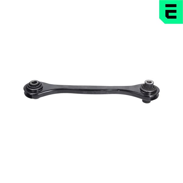 OPTIMAL G5-913 Denge Kolu Golf V-Vi Passat- New Beetle 05-11 96vv05068